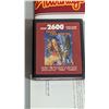 Image 3 : Atari 2600 Dark Chambers Video Game Cartridge