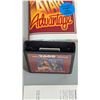 Image 4 : Atari 2600 Dark Chambers Video Game Cartridge