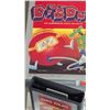 Image 4 : Atari 2600 Dig Dug Video Game Cartridge