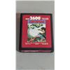 Image 3 : Atari 2600 Centipede Video Game Cartridge