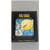 Image 3 : Atari 2600 Pac-Man Video Game Cartridge