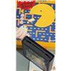 Image 4 : Atari 2600 Pac-Man Video Game Cartridge