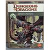 Image 1 : Dungeons & Dragons Monster Manual