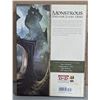 Image 2 : Dungeons & Dragons Monster Manual