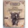 Image 1 : Dungeons & Dragons Spell Compendium