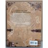 Image 2 : Dungeons & Dragons Spell Compendium