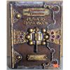 Image 1 : Dungeons & Dragons Player's Handbook (Core Rulebook I)