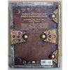Image 2 : Dungeons & Dragons Player's Handbook (Core Rulebook I)