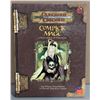 Image 1 : Dungeons & Dragons Complete Mage: Player's Guide to All Things Arcane