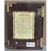 Image 2 : Dungeons & Dragons Complete Mage: Player's Guide to All Things Arcane