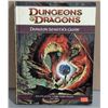 Image 1 : Dungeons & Dragons Dungeon Master's Guide by James Wyatt