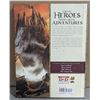 Image 2 : Dungeons & Dragons Dungeon Master's Guide by James Wyatt
