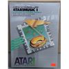Image 1 : Atari Music I Personal Development Program