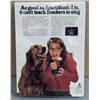 Image 2 : Atari Music I Personal Development Program