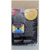 Image 3 : Intellivsion Sewer Sam Video Game (Interphase Collector's Edition)