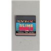Image 3 : Atari Lynx Slime World Video Game Card