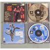 Image 2 : 2 Wrestling PlayStation Games w/ WCW Nitro & WF War Zone