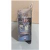 Image 4 : Transformers Energon Starscream Vehicle to Robot Action Figure