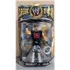 Image 1 : World Wrestling Entertainment Classic Superstars Hulk Hogan Action Figure