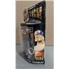 Image 4 : World Wrestling Entertainment Classic Superstars Hulk Hogan Action Figure