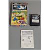 Image 2 : ColecoVision Mr. Do! Video Game Cartridge (French Edition)