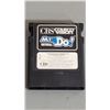 Image 3 : ColecoVision Mr. Do! Video Game Cartridge (French Edition)
