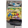 Image 4 : ColecoVision Mr. Do! Video Game Cartridge (French Edition)