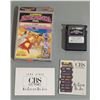 Image 2 : ColecoVision Cosmic Avenger Video Game Cartridge (French Edition)