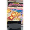 Image 4 : ColecoVision Cosmic Avenger Video Game Cartridge (French Edition)