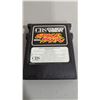 Image 3 : ColecoVision Space Panic Video Game Cartridge (French Edition)