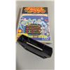 Image 4 : ColecoVision Space Panic Video Game Cartridge (French Edition)
