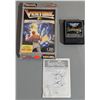 Image 2 : ColecoVision Venture Video Game Cartridge (French Edition)