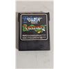 Image 3 : ColecoVision Venture Video Game Cartridge (French Edition)
