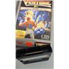 Image 4 : ColecoVision Venture Video Game Cartridge (French Edition)