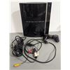 Image 1 : PlayStation 3 Gaming Console w/ Controller