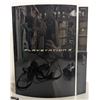 Image 2 : PlayStation 3 Gaming Console w/ Controller
