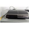 Image 3 : PlayStation 3 Gaming Console w/ Controller