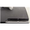 Image 2 : PlayStation 3 Gaming Console w/ Clear Controller