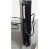 Image 3 : PlayStation 3 Gaming Console w/ Clear Controller