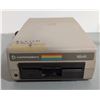 Image 1 : Commodore 1541 Floppy Disk Drive