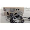 Image 2 : Commodore 1541 Floppy Disk Drive