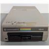 Image 1 : Commodore 1541 Floppy Disk Drive