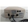 Image 2 : Commodore 1541 Floppy Disk Drive