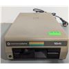 Image 1 : Commodore 1541 Floppy Disk Drive