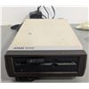 Image 1 : Atari 1050 Floppy Disk Drive