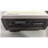 Image 2 : Atari 1050 Floppy Disk Drive