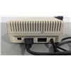 Image 3 : Atari 1050 Floppy Disk Drive