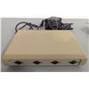 Image 1 : Atari 850 Interface Module