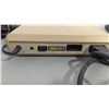 Image 4 : Atari 850 Interface Module