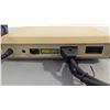 Image 4 : Atari 850 Interface Module